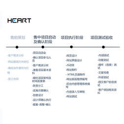 無錫江陰宜興企業(yè)網站建設定制網頁設計源代碼優(yōu)化