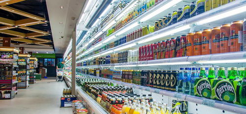 產(chǎn)品包裝設(shè)計(jì)策略之貨架思維及其在宜興網(wǎng)站建設(shè)中的應(yīng)用