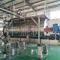 環保袋動物圖案產品價格與廠家信息，兼談宜興網站建設的重要性