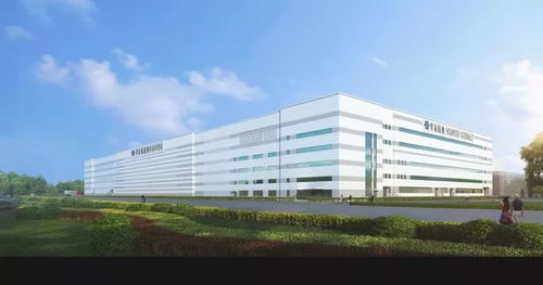 巨匠精筑，衢州華章 以建筑語言，擁抱城市未來