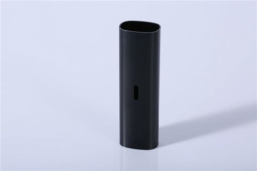 蘇州百裕金屬科技 專注電子產(chǎn)品與個護(hù)電器鋁配件的精密制造專家
