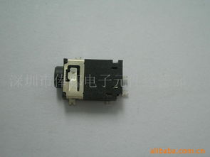 深圳市俸都電子元件經(jīng)營部 插座產(chǎn)品與個護(hù)電器配件一站式解決方案