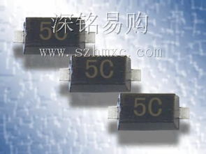 常見電子電路保護(hù)元件及其在個護(hù)電器配件中的應(yīng)用與特征