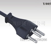 寧波佳捷電子 專業(yè)家電附件供應(yīng)商，聚焦個護(hù)電器配件解決方案