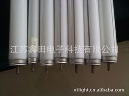 江蘇鑫田電子科技 船舶專用配件與個(gè)護(hù)電器配件產(chǎn)品總覽