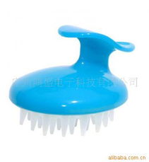 廣州鴻盛電子科技 頭發(fā)護(hù)理產(chǎn)品及個(gè)護(hù)電器配件一覽